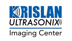 NH Ultrasound Imaging Center