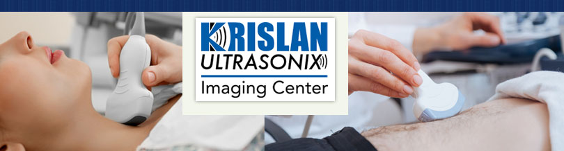 NH Ultrasound Imaging Center